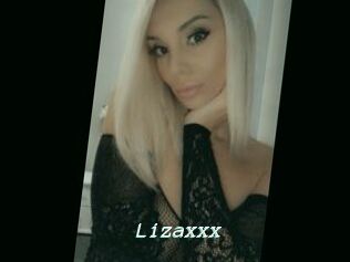 Lizaxxx
