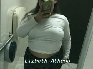 Lizbeth_Athena