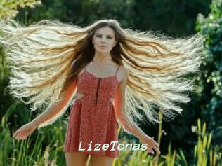 LizeTonas