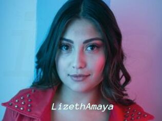 LizethAmaya