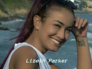 Lizeth_Parker