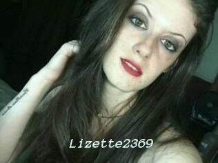 Lizette2369
