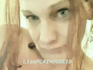 LizsPLAYHOUSE18