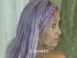 Lizveth