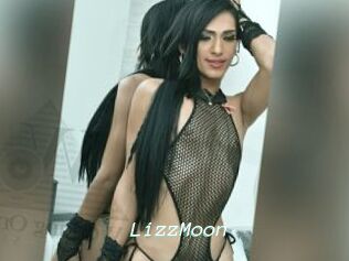 LizzMoon
