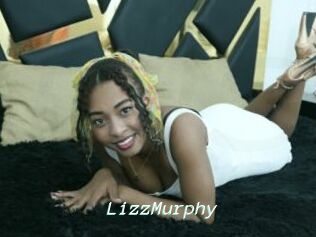 LizzMurphy