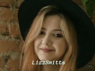 LizzSmitts