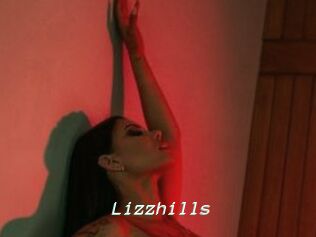 Lizzhills