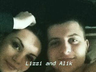 Lizzi_and_Alik