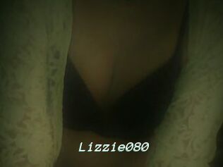 Lizzie080