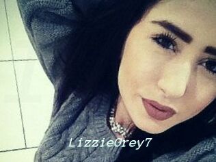 LizzieGrey7