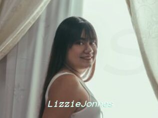 LizzieJonnes