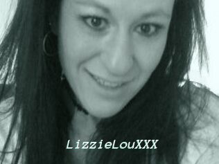 LizzieLouXXX