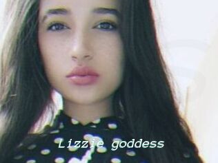 Lizzie_goddess