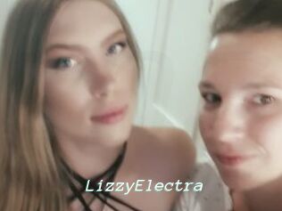 LizzyElectra