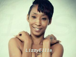 LizzyEllis
