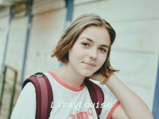 LizzyLouise