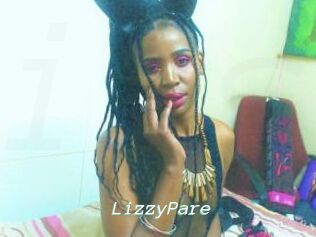 LizzyPare