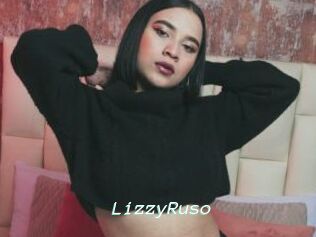 LizzyRuso