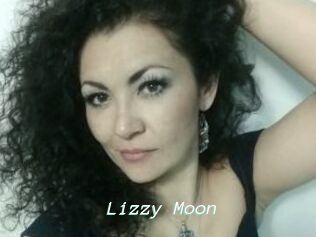 Lizzy_Moon