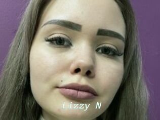 Lizzy_N