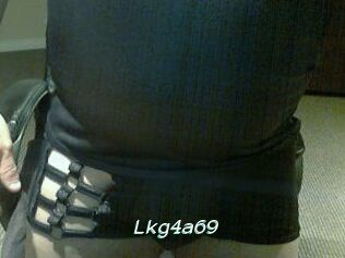 Lkg4a69