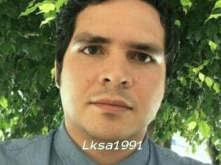 Lksa1991