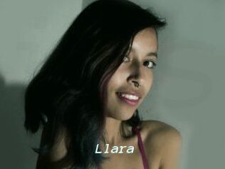 Llara