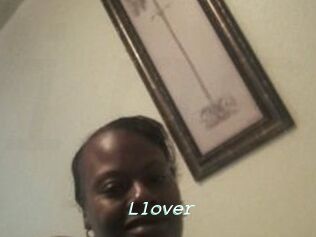 Llover