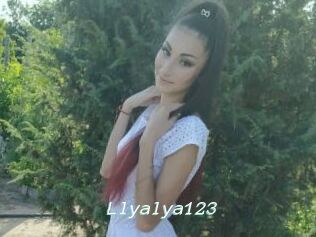 Llyalya123