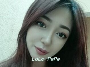 LoLo_PePe