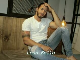 Loan_Bello