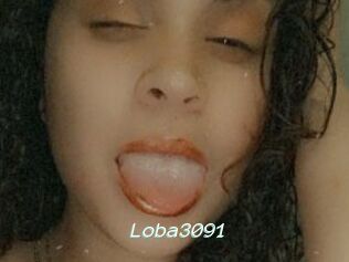 Loba3091