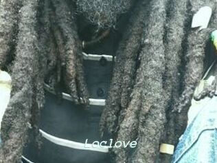 Loclove
