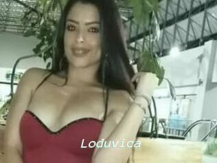 Loduvica