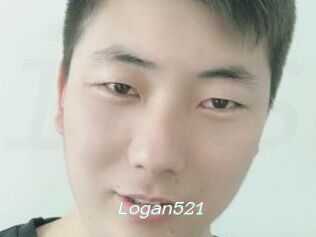 Logan521