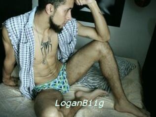 LoganBiig