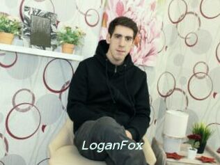 LoganFox