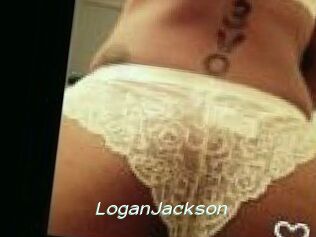 LoganJackson