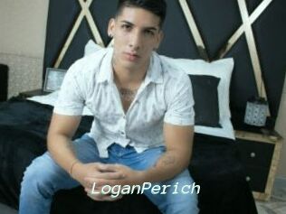 LoganPerich