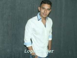 LoganTanner