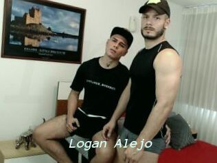 Logan_Alejo