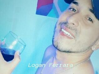 Logan_Ferrara