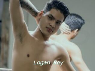 Logan_Rey
