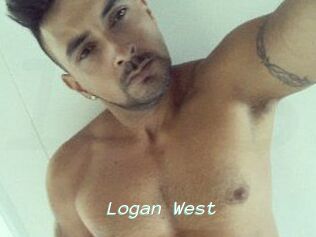 Logan_West