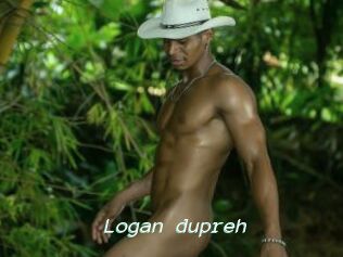 Logan_dupreh