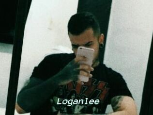 Loganlee