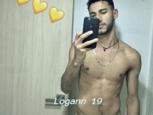 Logann_19