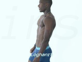 Loghanrh
