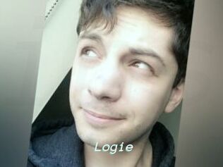 Logie
